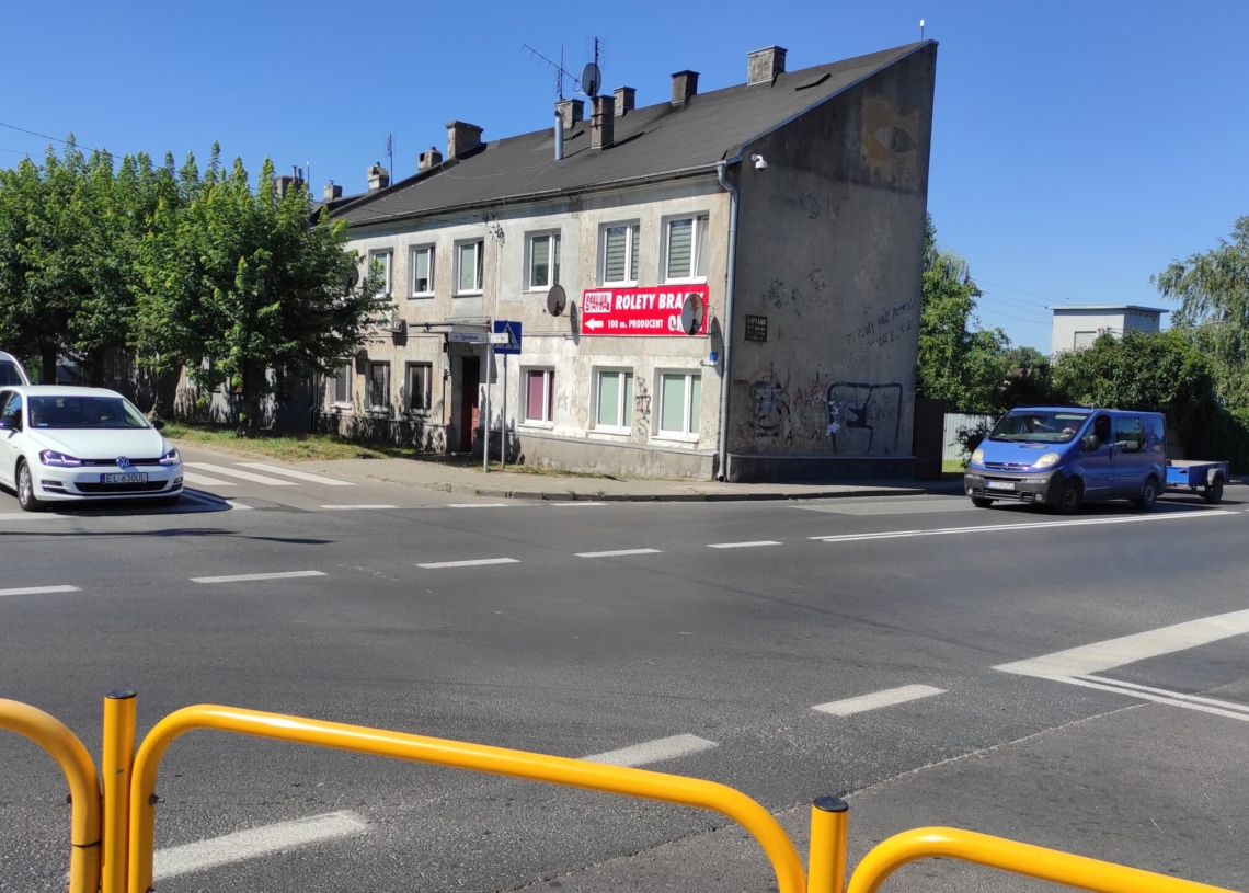 Aleksandrów Łódzki