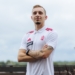 Antonio Majcenic nowym zawodnikiem ŁKS-u Łódź. 25-letni obrońca podpisał dwuletni kontrakt 7 Antonio Majcenic w ŁKS-ie Łódź