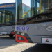 Więcej połączeń autobusowych ŁKA w regionie 7 Więcej połączeń autobusowych ŁKA w regionie