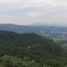 Bagaż podręczny. Jak przygotować się na wyjście w góry i nie dać się zaskoczyć pogodzie?