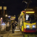 Tramwaj Konstantynów Łódzki-Lutomiersk bez wsparcia ministerstwa infrastruktury 10 Powrócił tramwaj do Konstantynowa