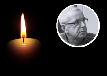 Dariusz Mazurek nie żyje