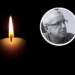Dariusz Mazurek nie żyje