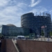 Za nami pierwsza sesja 10. kadencji Parlamentu Europejskiego. Wybrano najważniejsze osoby w UE