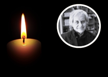 Edward Redliński nie żyje