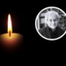 Edward Redliński nie żyje. Autor „Konopielki” miał 84 lata 7 Edward Redliński nie żyje