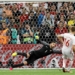 Historia ME. Turniejowe ciekawostki. Euro 2016, czyli co by było, gdyby