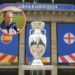 Euro 2024. Marek Chojnacki przed finałem Hiszpania - Anglia: niech decydują rzuty karne, stawiam na Anglików 6 Euro 2024: Marek Chojnacki przed finałem Hiszpania-Anglia