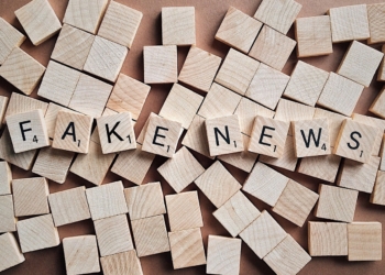 fake news