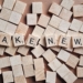 fake news