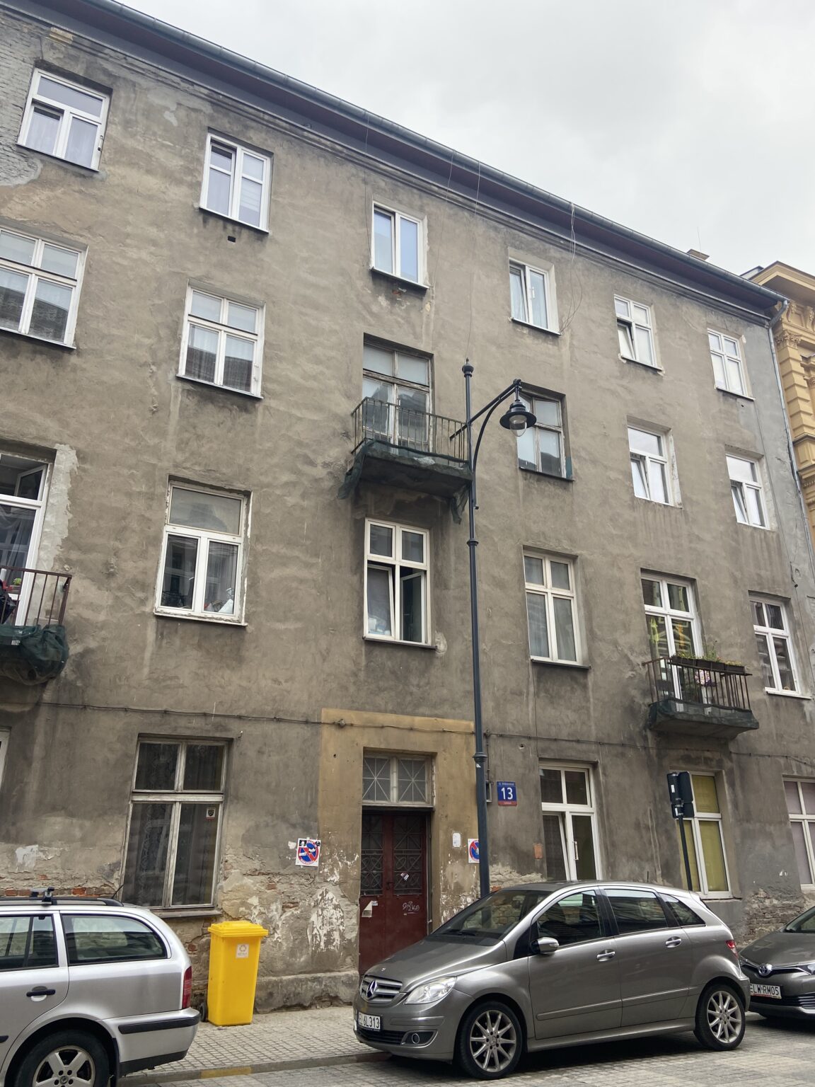 ffot. Agata Zielinska 28