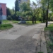 Remont ulic na Starym Mieście i konsultacje społeczne. Ulica Podrzeczna, Wolborska i Majzla zmienią się 6 Remont ulic na Starym Mieście i konsultacje społeczne. Ulica Podrzeczna, Wolborska i Majzla zmienią się