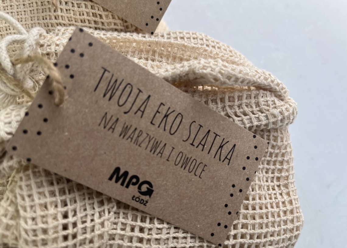 Międzynarodowy Dzień bez Toreb Foliowych. Plastik możemy znaleźć w oceanie, ale także we własnym organizmie 1 Międzynarodowy Dzień bez Toreb Foliowych. Plastik możemy znaleźć w oceanie, ale także we własnym organizmie