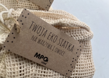Międzynarodowy Dzień bez Toreb Foliowych. Plastik możemy znaleźć w oceanie, ale także we własnym organizmie