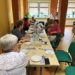 Smaki regionu w pamięci najstarszych mieszkańców Sieradza. Warsztaty, a w planach książka kulinarna 6 Smaki regionu w pamięci najstarszych mieszkańców Sieradza. Warsztaty, a w planach książka kulinarna