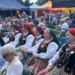 Tradycyjne potrawy i rzemiosło, czyli festyn ludowy w Niesułkowie