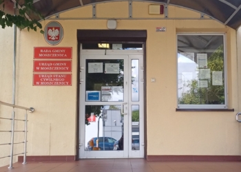 Gmina Moszczenica z szansą na ciepło z geotermii