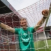 Henrich Ravas wraca do ekstraklasy