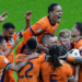 Euro 2024. Anglia i Holandia uzupełniły grono półfinalistów. „Król strzelców” ponownie o sobie przypomniał 16 Euro 2024. Anglia i Holandia w półfinale