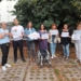 13-letnia Julka nie może uczęszczać do wymarzonej szkoły, bo jeździ na wózku 6 Julka poruszająca się na wózku, podopieczna Fundacji Dom w Łodzi, nie może uczęszczać do wymarzonej szkoły