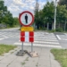 Zaczęły się utrudnienia na ul. Tatrzańskiej, ale za dwa tygodnie drogowcy skończą remonty trzech ulic na Bałutach - raport drogowy 16 Utrudnienia na ul. 3 Maja i Tatrzańskiej