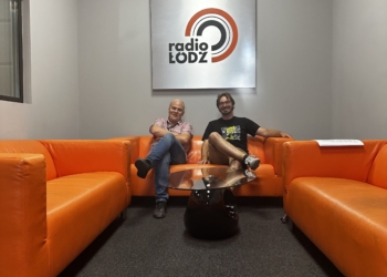 W środku dnia, w środku lata. Nostalgiczny czas łódzkich kin [PODCAST]