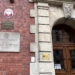 Szkoły w Łodzi. Uczniowie poznali wyniki rekrutacji 7 szkoły w Łodzi