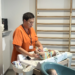 Zdrowym Być. Bezpłatna szkoła rodzenia rozpoczyna działalność w Instytucie Centrum Zdrowia Matki Polki