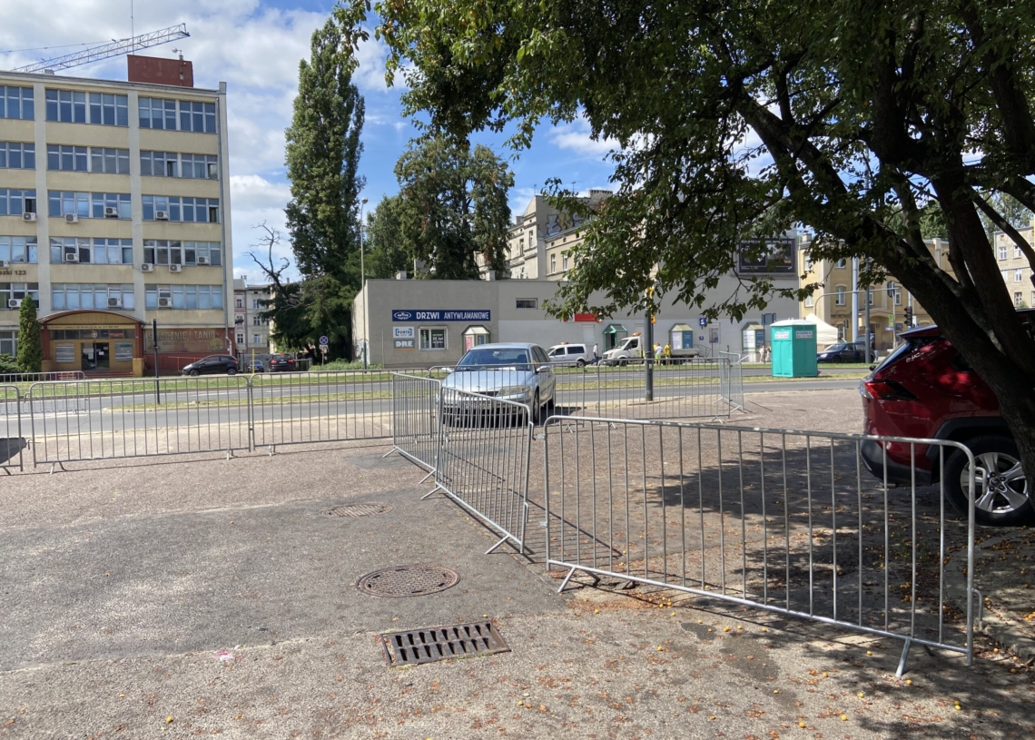 Urodziny Łodzi 2024. Jakie nastawienie mają mieszkańcy?