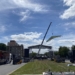Urodziny Łodzi 2024. Jakie nastawienie mają mieszkańcy?
