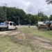 Tramwaje powróciły do Konstantynowa, ale zniknęły z Teofilowa