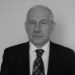 Zmarł Adam Karzewnik