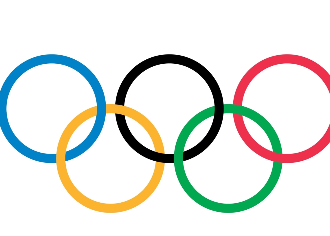 Program igrzysk olimpijskich Paryż 2024. Starty Polaków