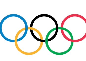 Program igrzysk olimpijskich Paryż 2024. Starty Polaków
