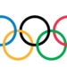 Program igrzysk olimpijskich Paryż 2024. Starty Polaków