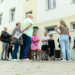 Wysokie dopłaty za ciepło w Zduńskiej Woli
