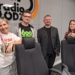 To jest temat. Kryminalna Łódź