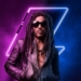 Lenny Kravitz zagra w Łodzi