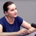 Małgorzata Moskwa-Wodnicka
