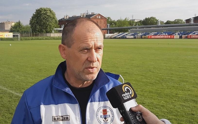 Euro 2024. Marek Chojnacki przed finałem Hiszpania-Anglia