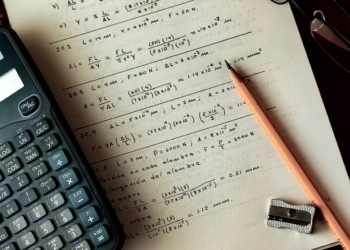 „Matematyka dwóch prędkości”. Królowa nauk zdetronizowana? [PODCAST]