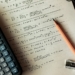 „Matematyka dwóch prędkości”. Królowa nauk zdetronizowana? [PODCAST]