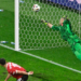 Euro 2024. „Kosmiczny” Mert Gunok pozbawił Austrię złudzeń. Holandia i Turcja ostatnimi ćwierćfinalistami