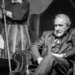 Zmarł Jerzy Franciszek Michalak, scenograf teatralny i telewizyjny. Miał 81 lat