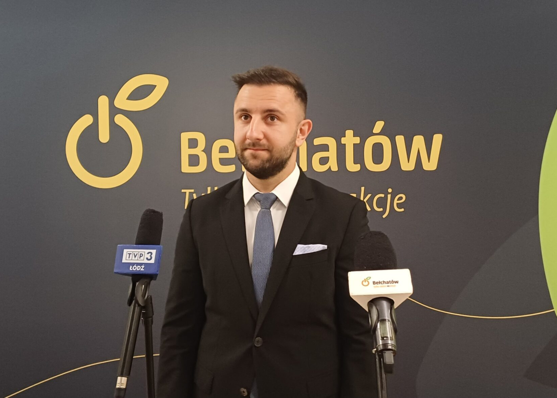 Patryk Marjan