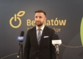 Patryk Marjan