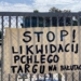 Pchli targ na Bałutach obroniony. Przynajmniej na razie 6 Pchli targ na Bałutach obroniony