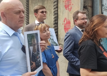Muzeum II Wojny Światowej w Gdańsku usunęło z wystawy m.in. rotmistrza Pileckiego i rodzinę Ulmów. Politycy PiS interweniują 5 Konferencja PiS ws. Muzeum II Wojny Światowej w Gdańsku