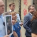 Muzeum II Wojny Światowej w Gdańsku usunęło z wystawy m.in. rotmistrza Pileckiego i rodzinę Ulmów. Politycy PiS interweniują 6 Konferencja PiS ws. Muzeum II Wojny Światowej w Gdańsku