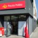 Poczta Polska ogranicza godziny pracy w części łódzkich placówek. To tylko jeden z wielu problemów 6 Poczta Polska
